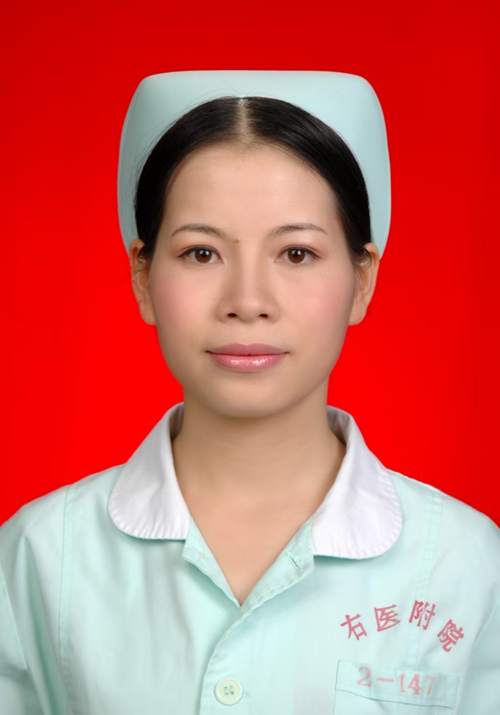 孙昇