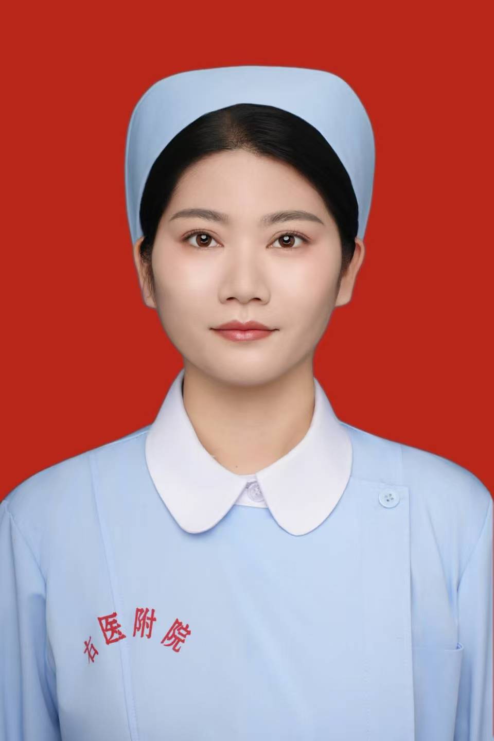 李娜