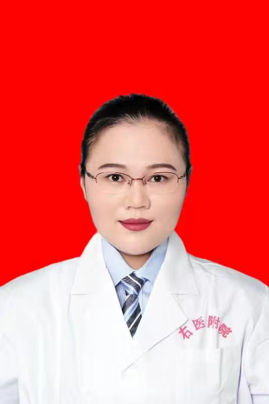 李静生