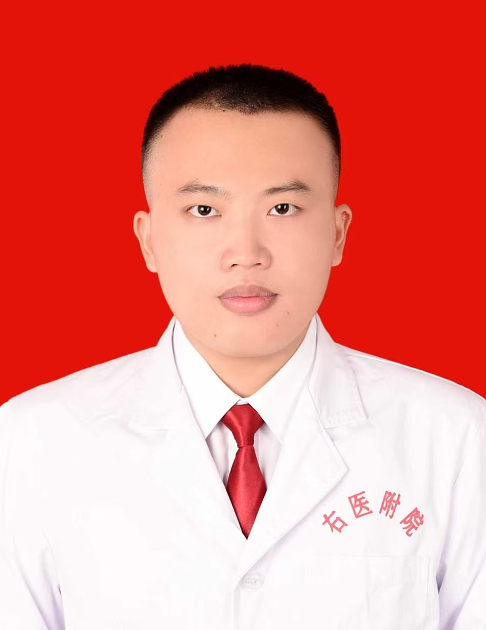 苏志学