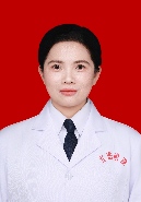 唐海丹