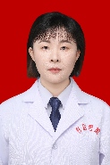 陈海燕