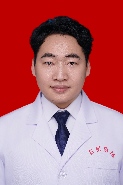 蒋勇明