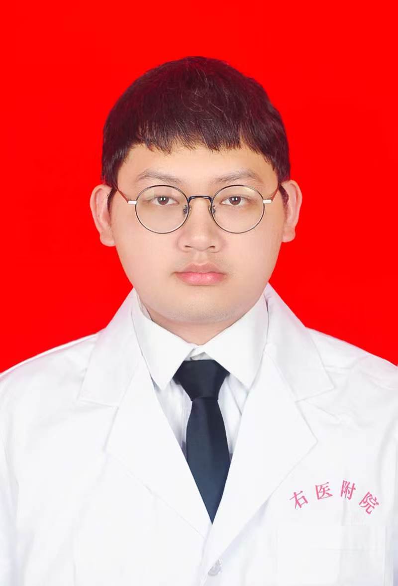 许文剑