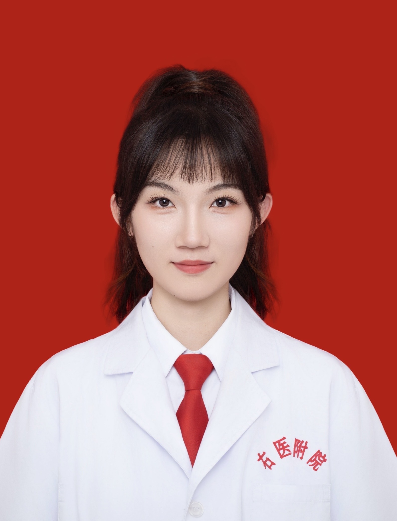 杨佳璇