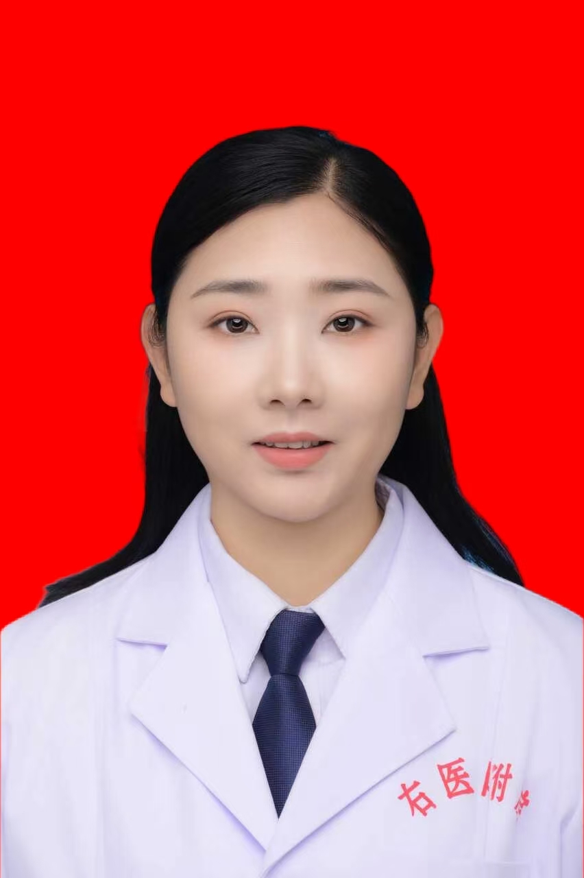 徐佐琴