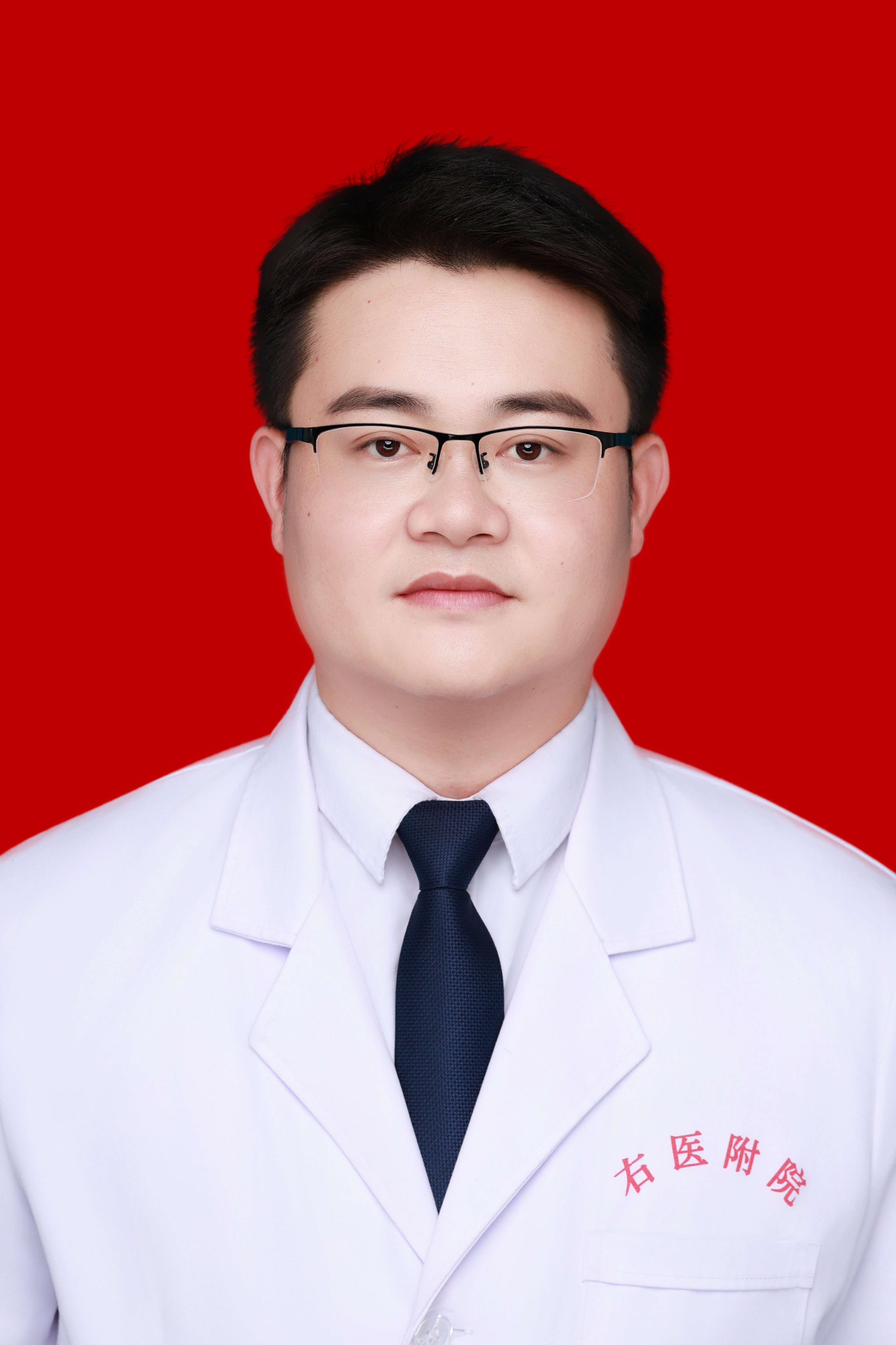 李顺锋