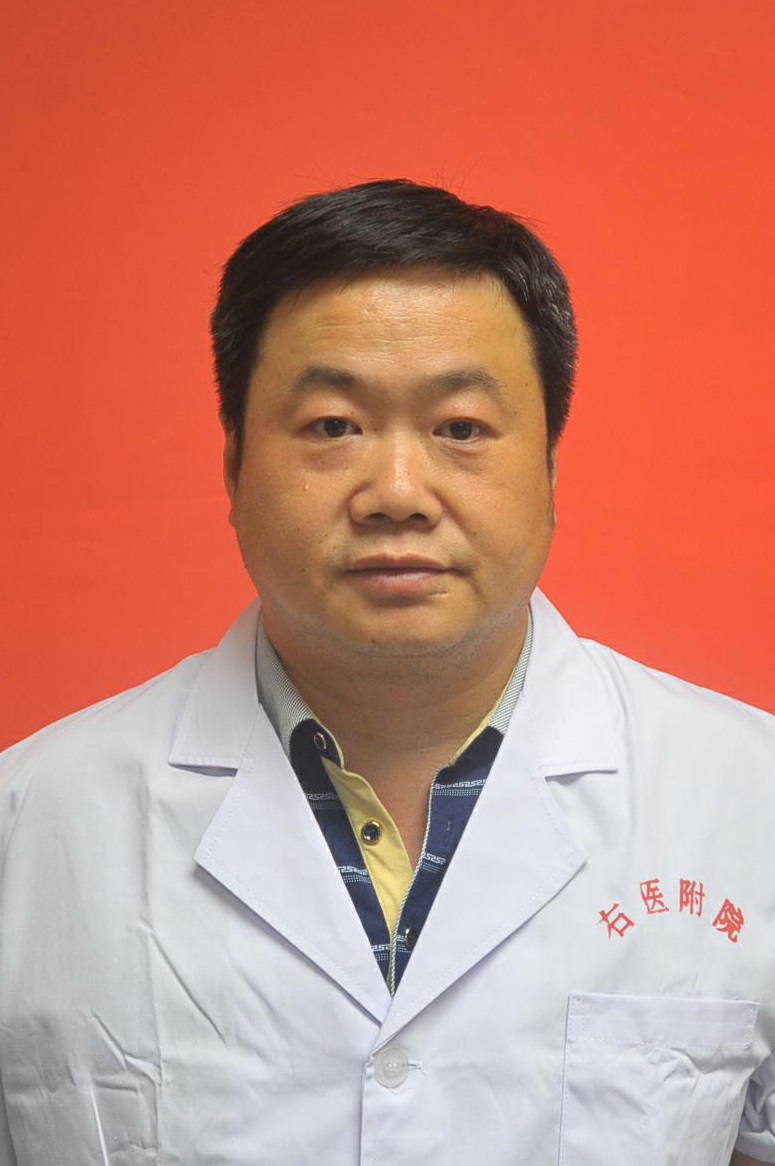徐亮
