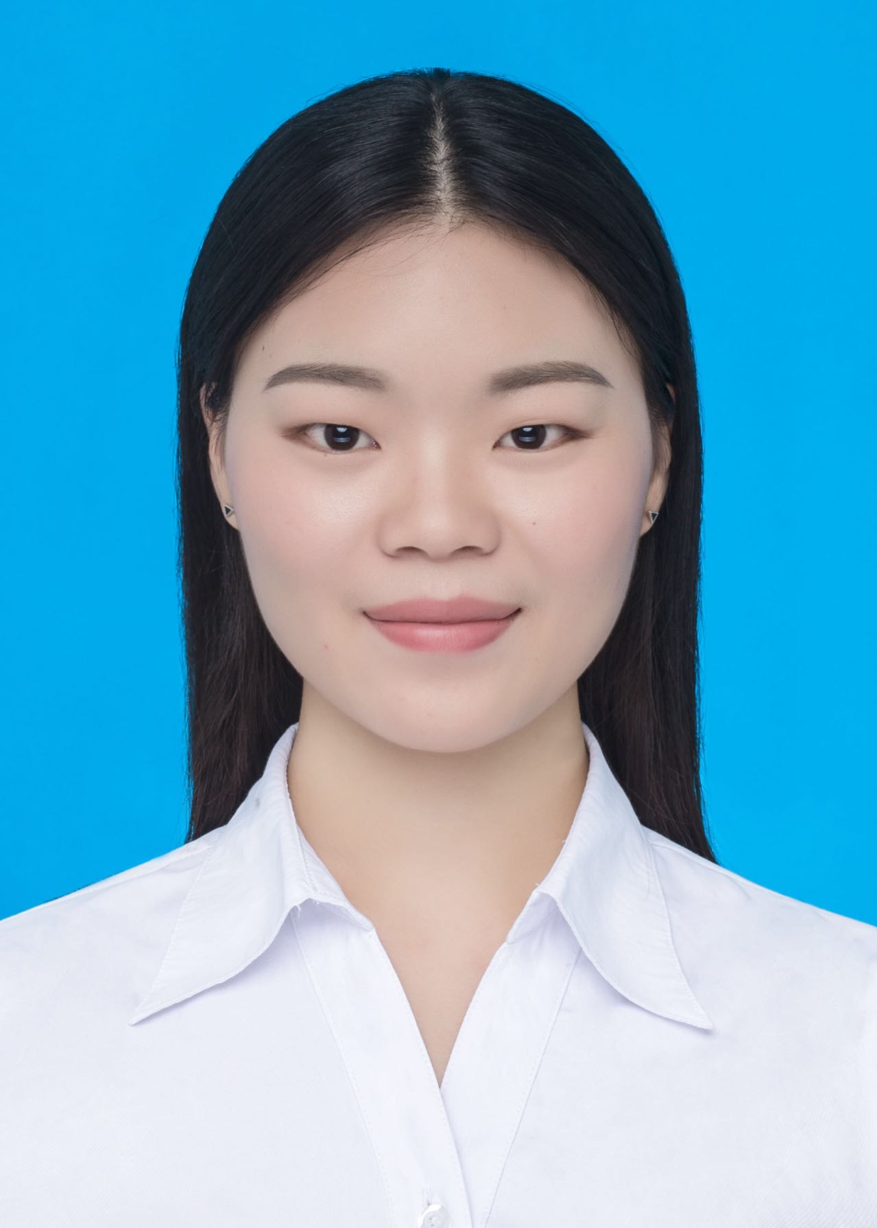 罗妙
