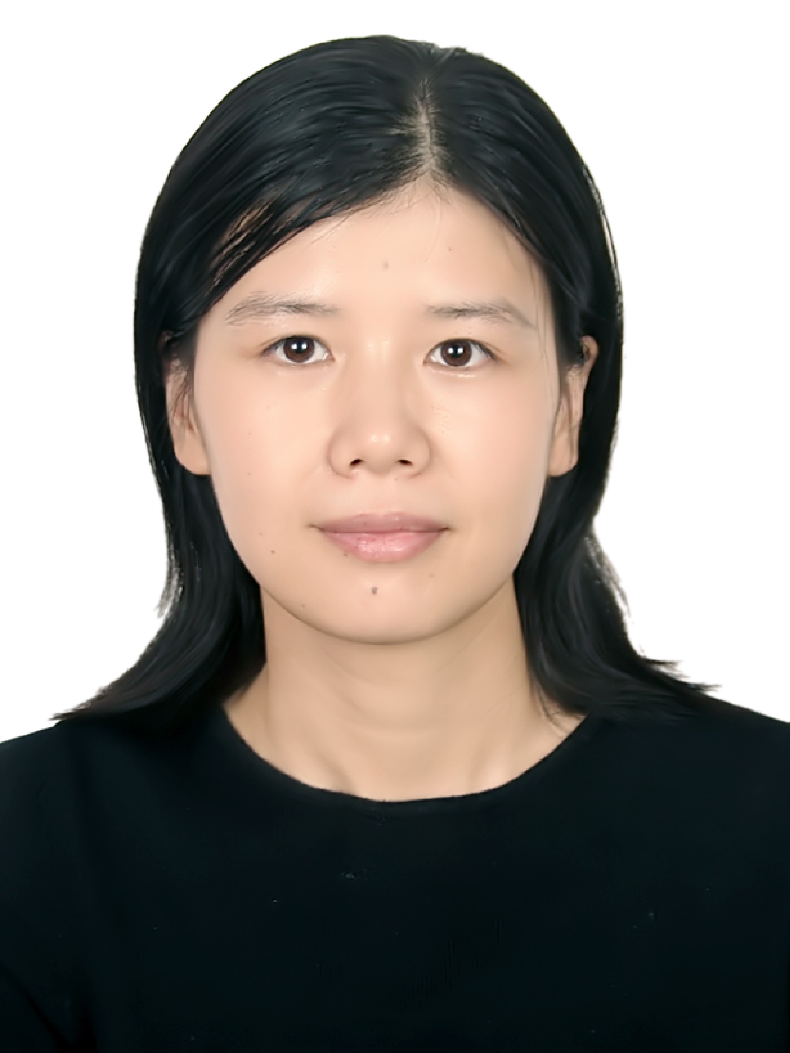 龚元勋