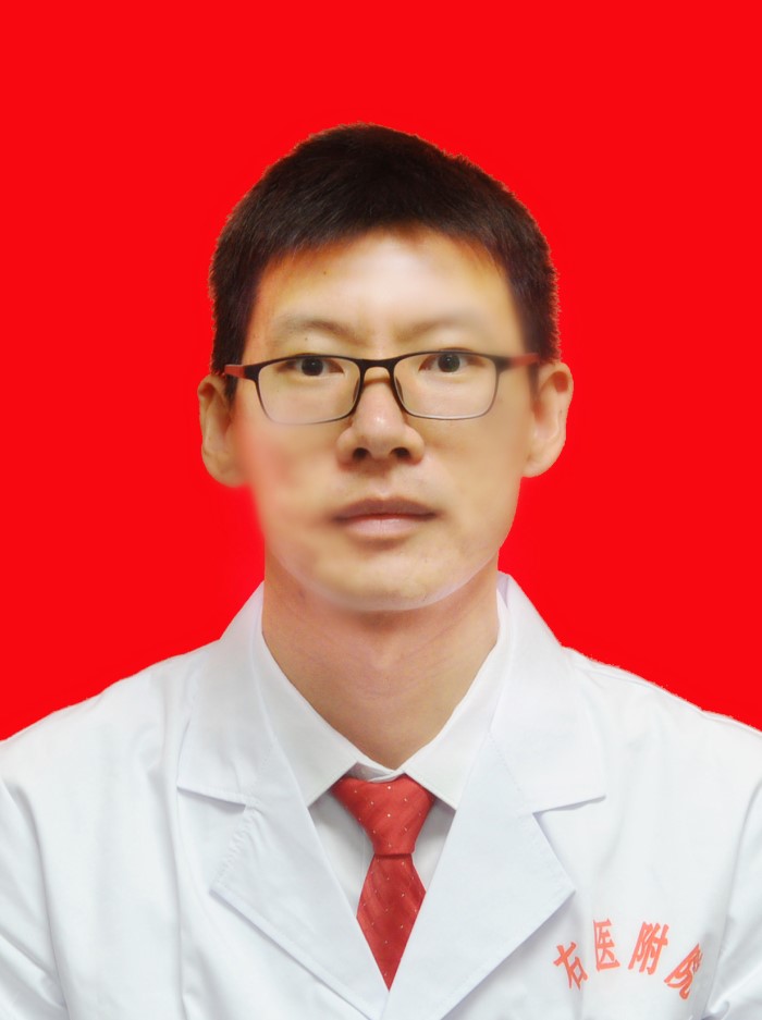 李玉磊