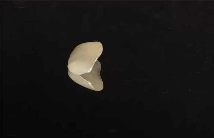202112081531582537.jpg