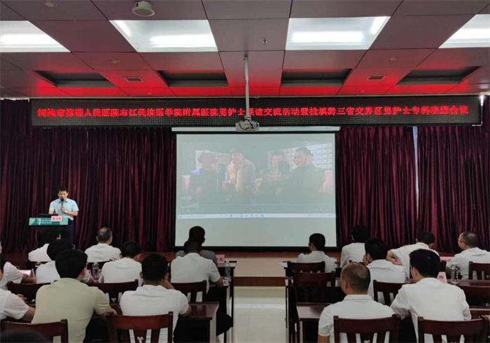202209141750105106.png