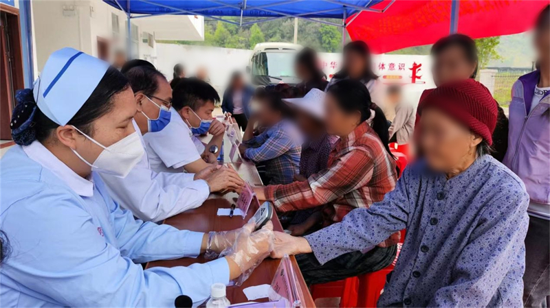 202504140853501393.jpg