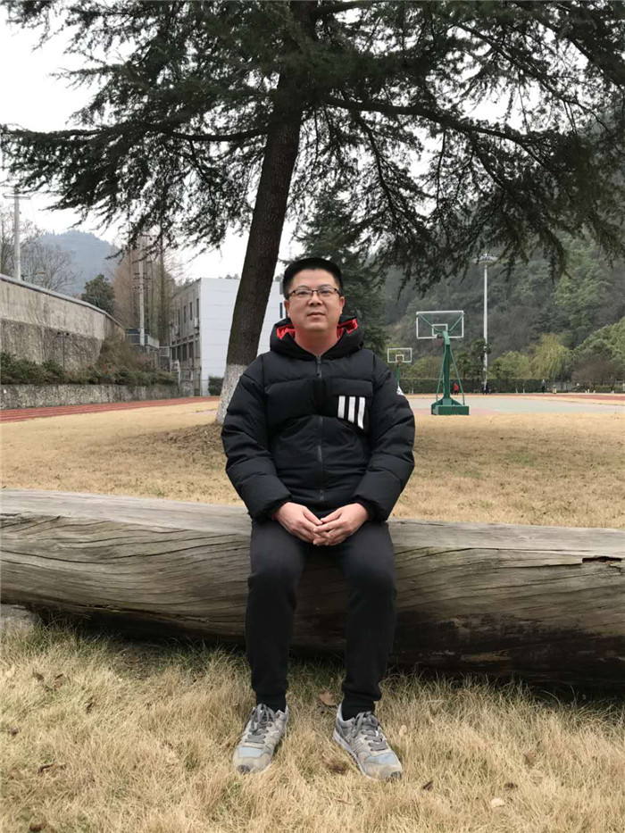 202003132200521351.jpg