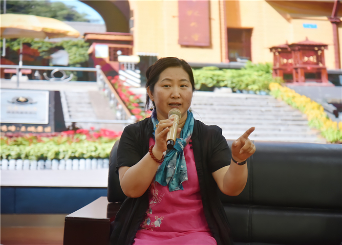 202104300936572633.jpg