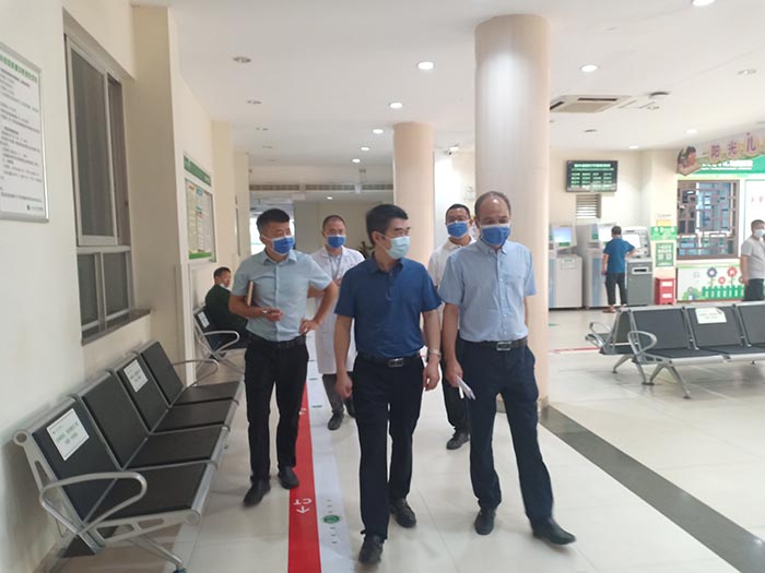 202109292236543019.jpg