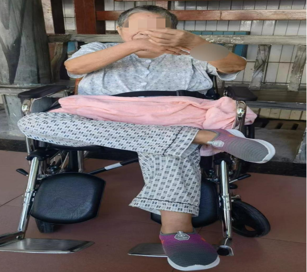 202209301053171607.png 202209301053171607.png