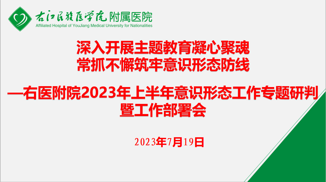 202311291051328870.png 202311291051328870.png