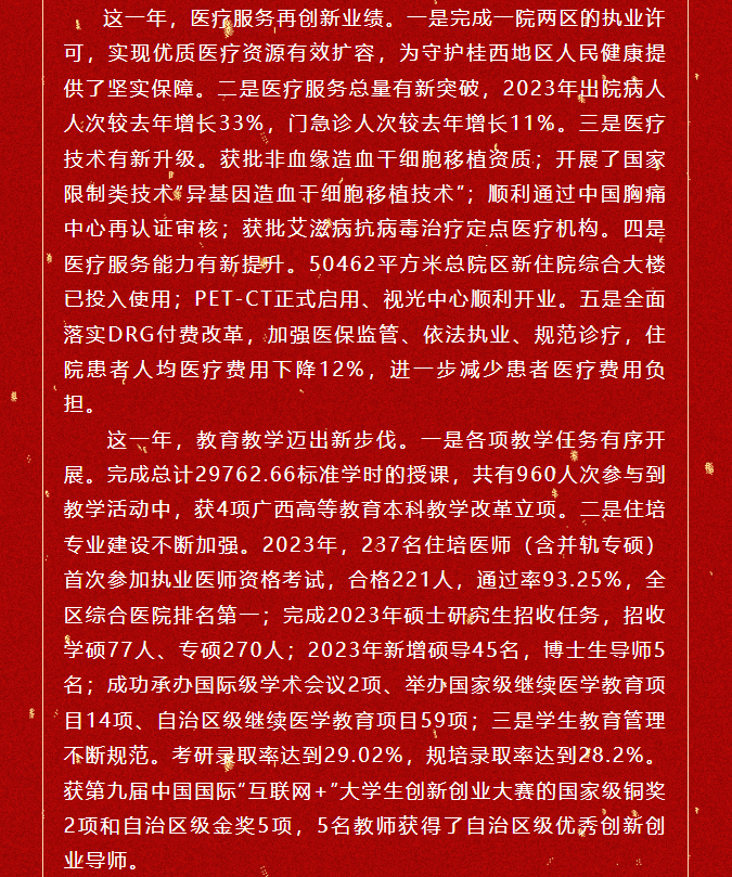 202312311950127298.png