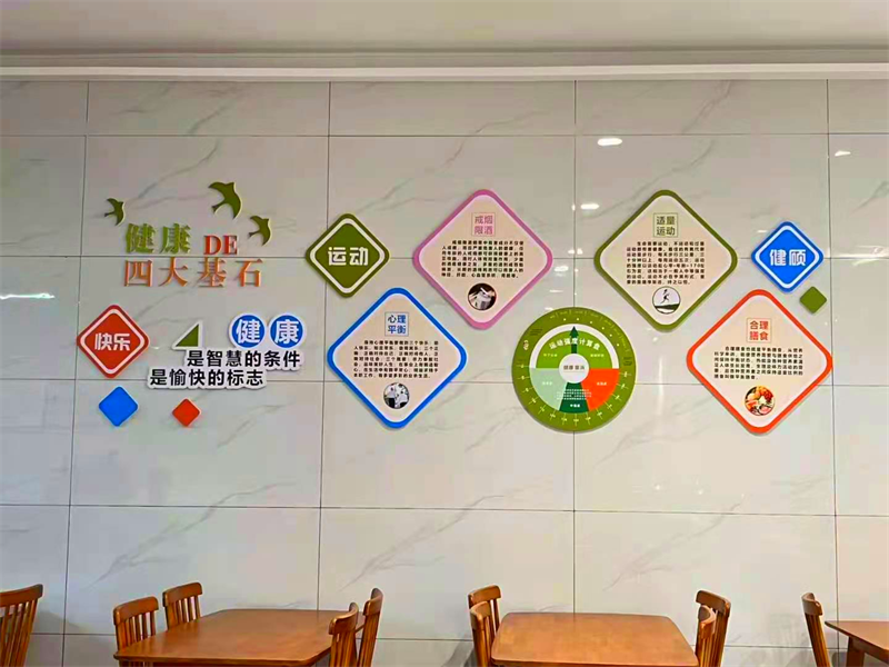 202303081753382109.png