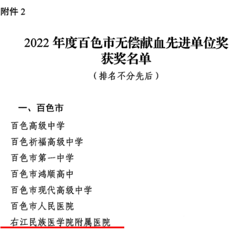 202307191534439752.jpg
