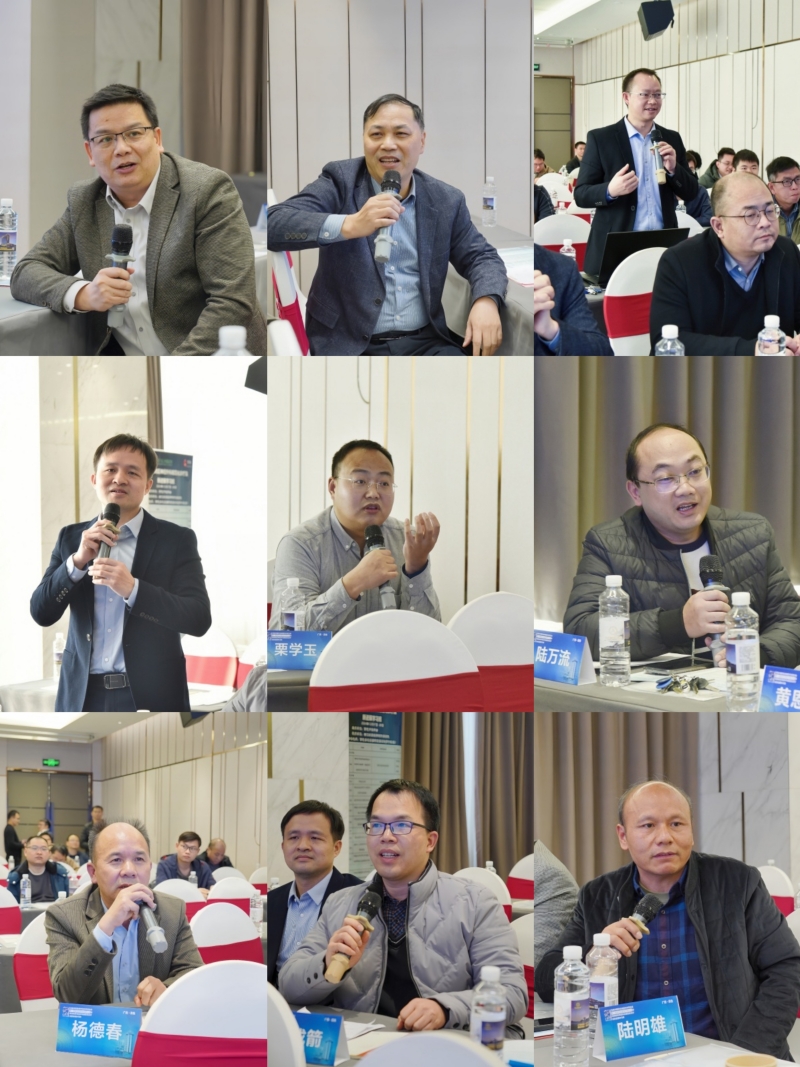 202412310916184316.jpg