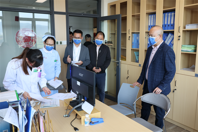 202402190829510772.png