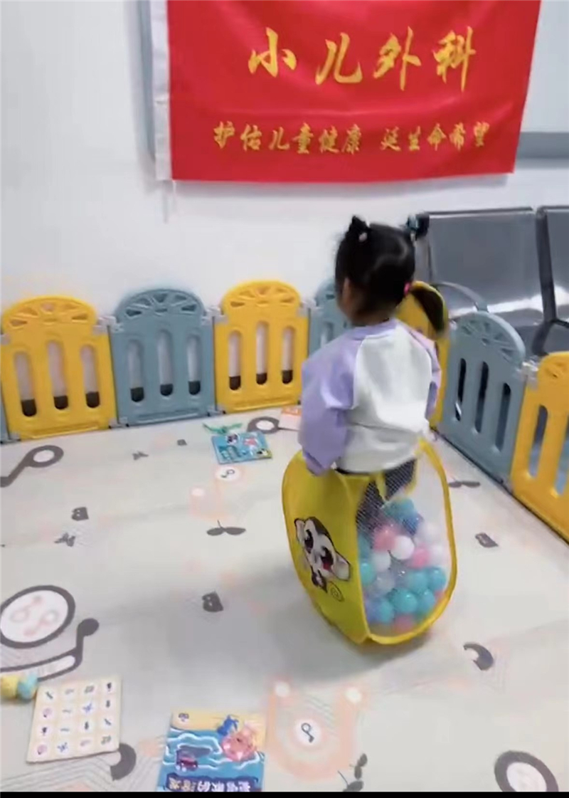 202402190928270012.jpg