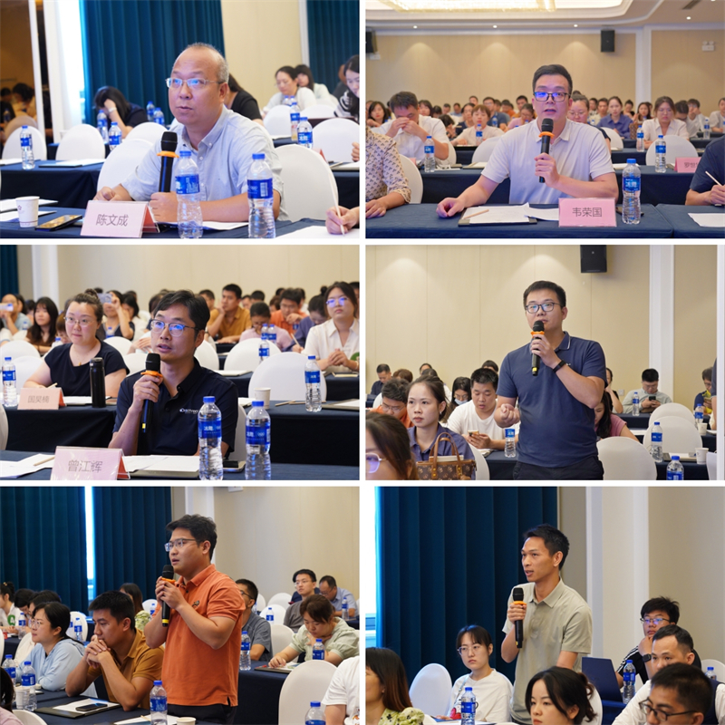 202407020903087606.jpg