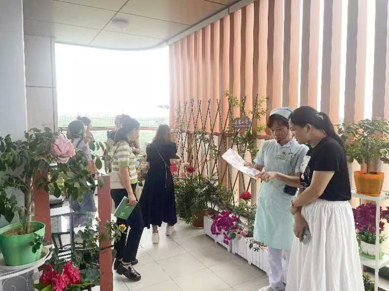 202408281057443426.jpg
