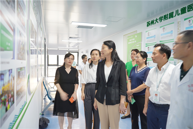 202409241519239468.jpg