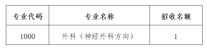 202506060959046998.png