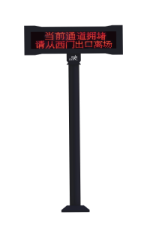 202508200918548073.png