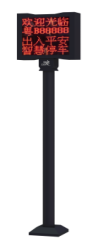 202508200919235159.png