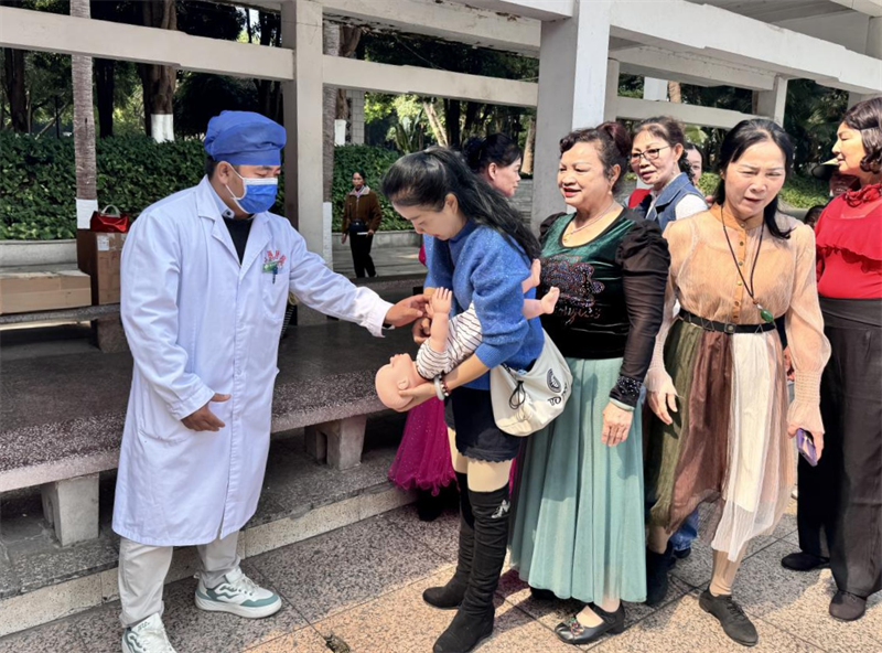 202603180848146688.png