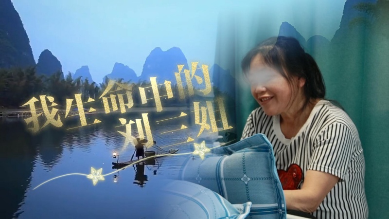 202604210923536679.jpg