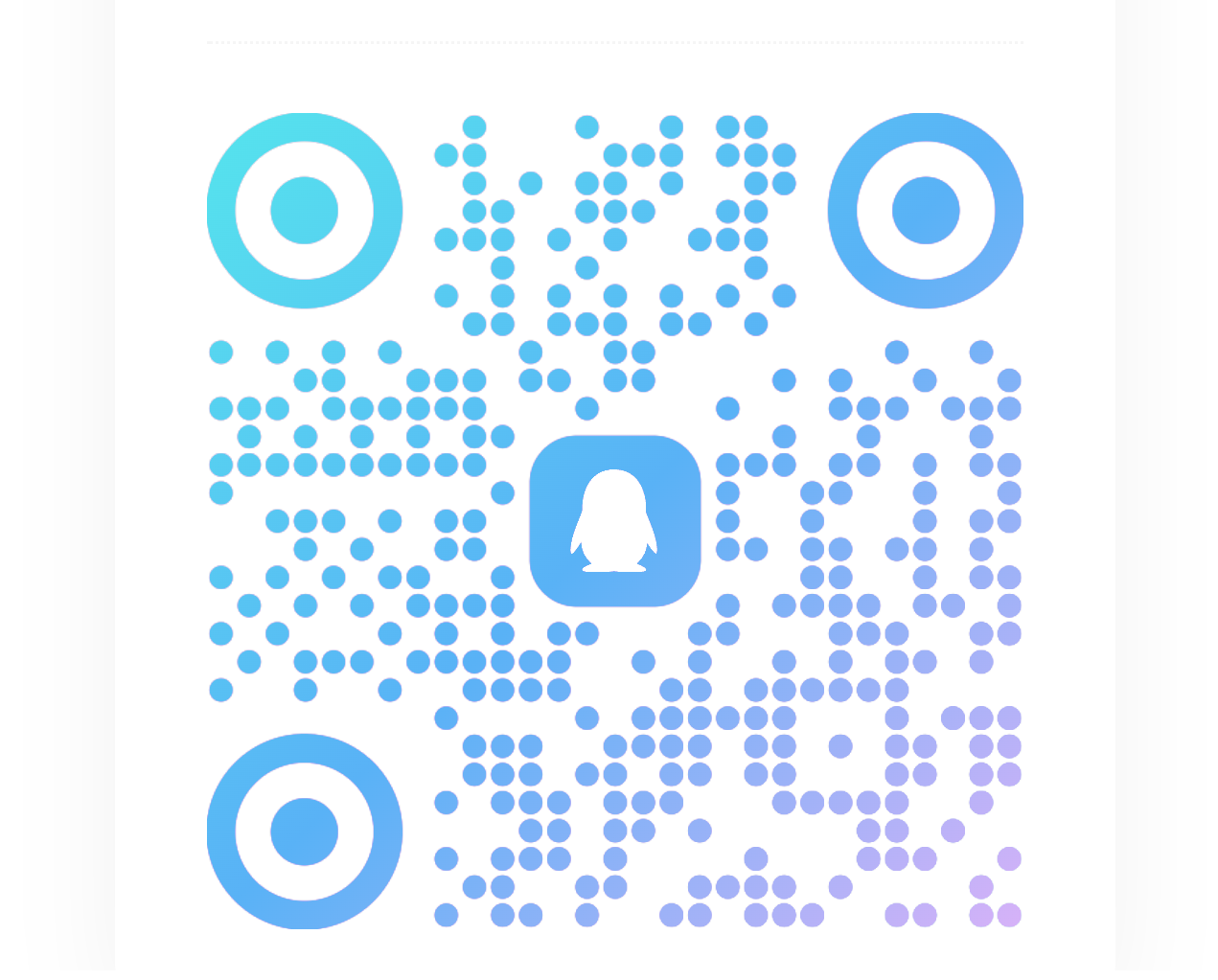 202605080820175476.png 202605080820175476.png