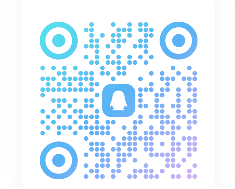 202605270819379358.png 202605270819379358.png
