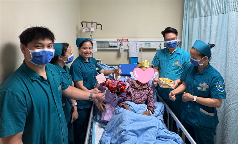 202609170827184448.jpg