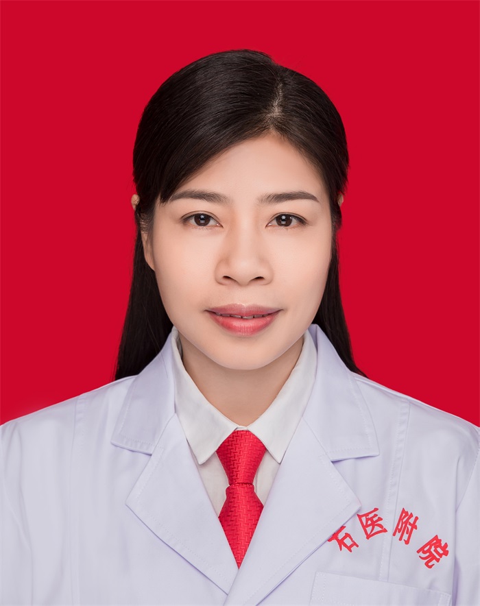 刘燕