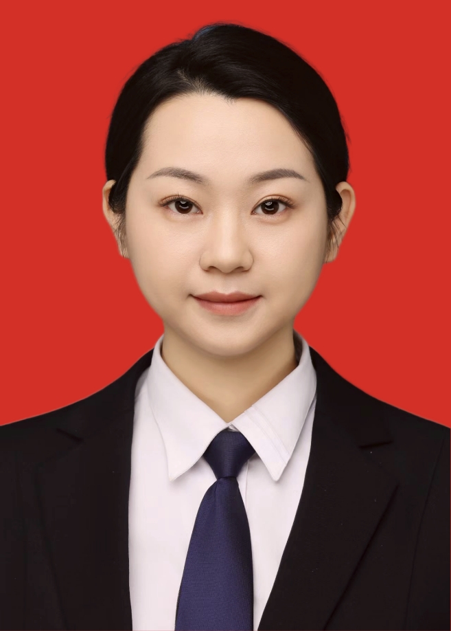 左瑶
