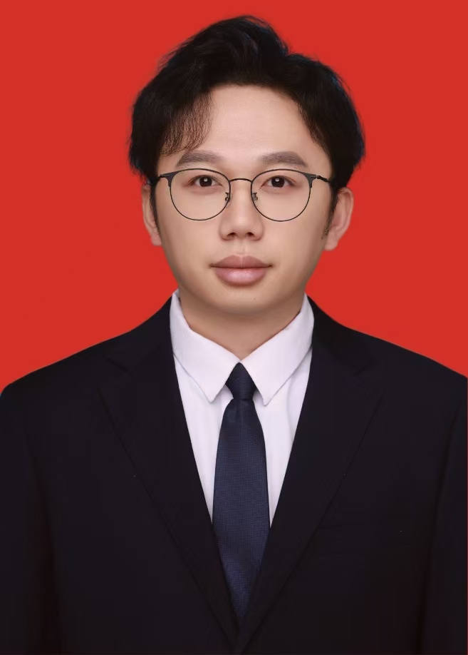 戴康熙