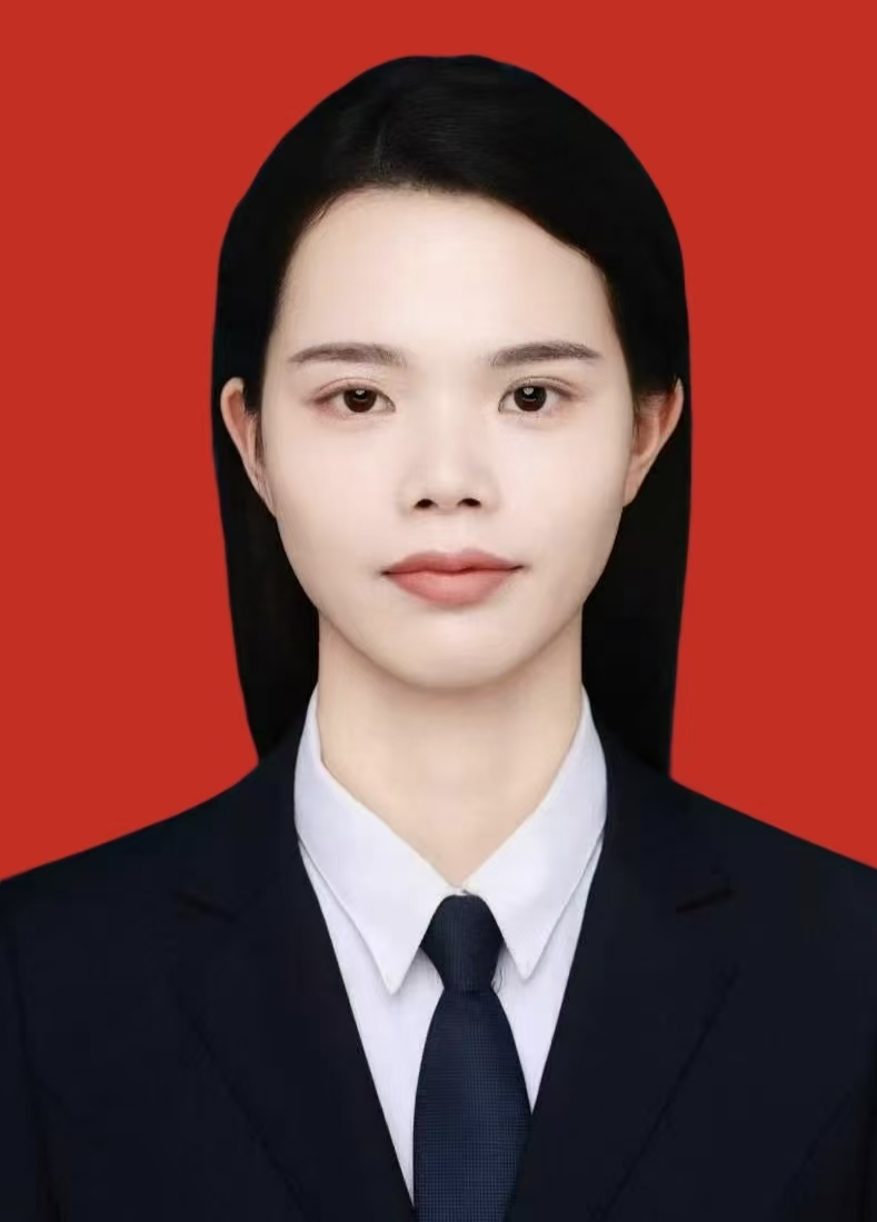 黄妹连