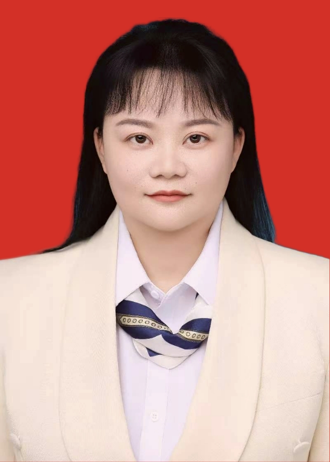 梁烨