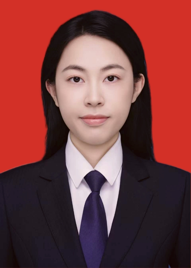 刘艺萌