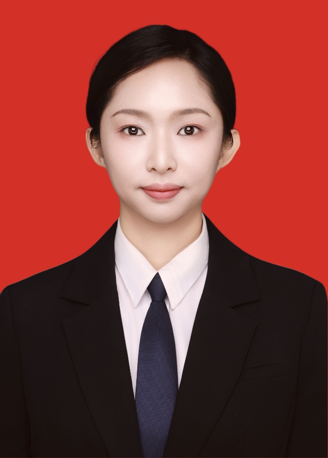 言芫