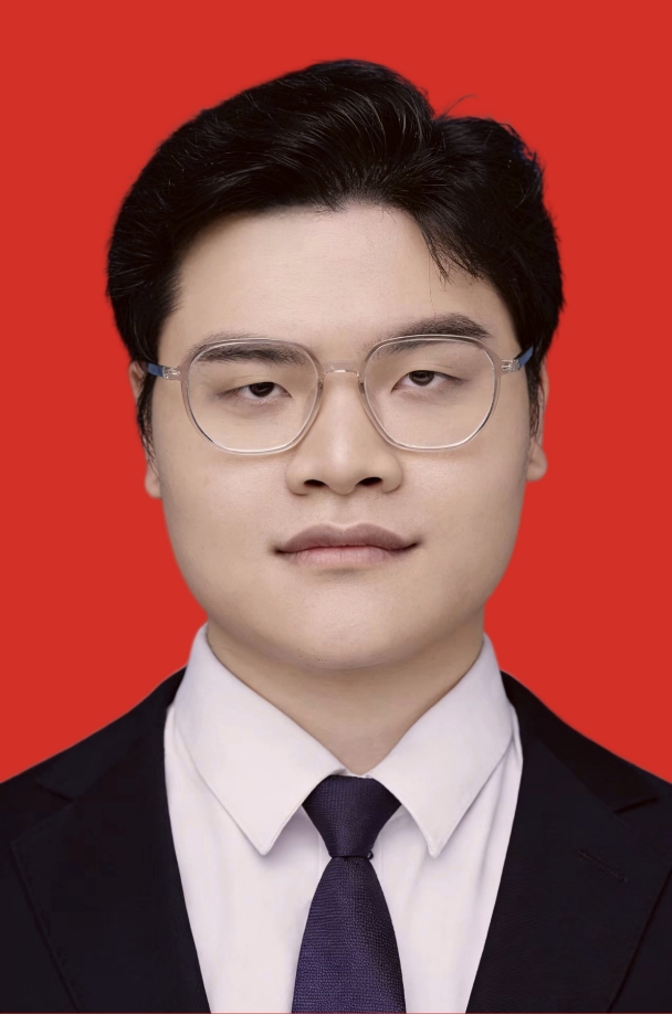 韦吉涛