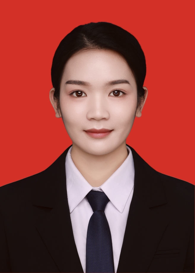 黄月木