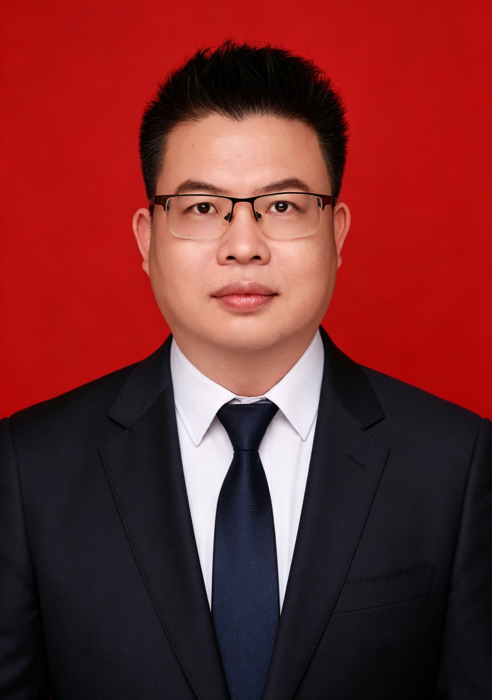 李北林